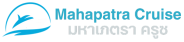 Mahapatracruise