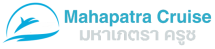 Mahapatracruise